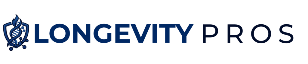 Longevity Pro Labs